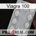 Viagra 100 16